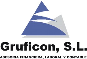 Gruficon S.L.